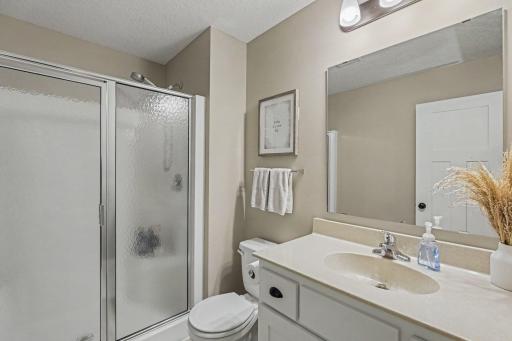 11320 Pierce Street NE, Blaine, MN 55434