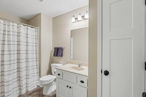 11320 Pierce Street NE, Blaine, MN 55434