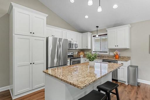11320 Pierce Street NE, Blaine, MN 55434