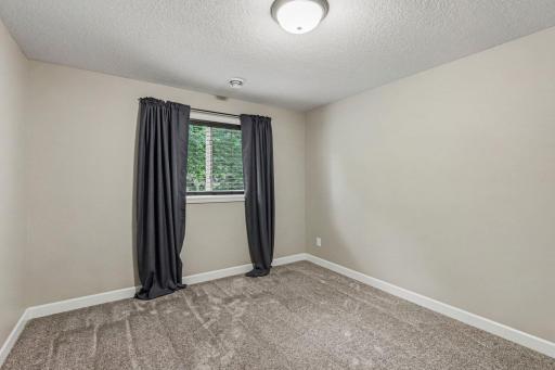 11320 Pierce Street NE, Blaine, MN 55434