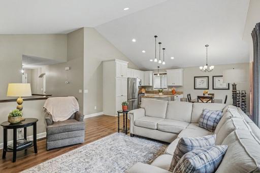 11320 Pierce Street NE, Blaine, MN 55434