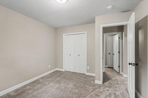 11320 Pierce Street NE, Blaine, MN 55434