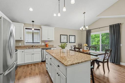 11320 Pierce Street NE, Blaine, MN 55434