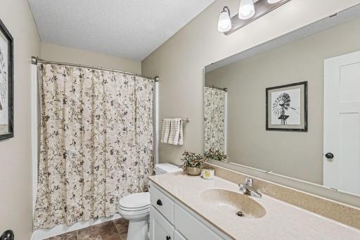 11320 Pierce Street NE, Blaine, MN 55434