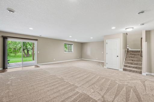 11320 Pierce Street NE, Blaine, MN 55434