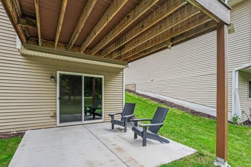 11320 Pierce Street NE, Blaine, MN 55434
