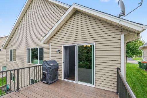 11320 Pierce Street NE, Blaine, MN 55434