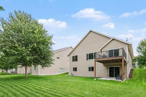 11320 Pierce Street NE, Blaine, MN 55434