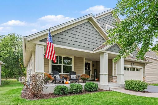 11320 Pierce Street NE, Blaine, MN 55434