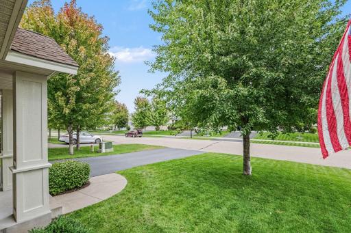 11320 Pierce Street NE, Blaine, MN 55434