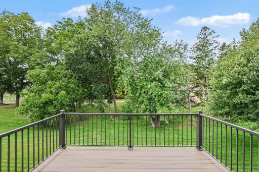 11320 Pierce Street NE, Blaine, MN 55434
