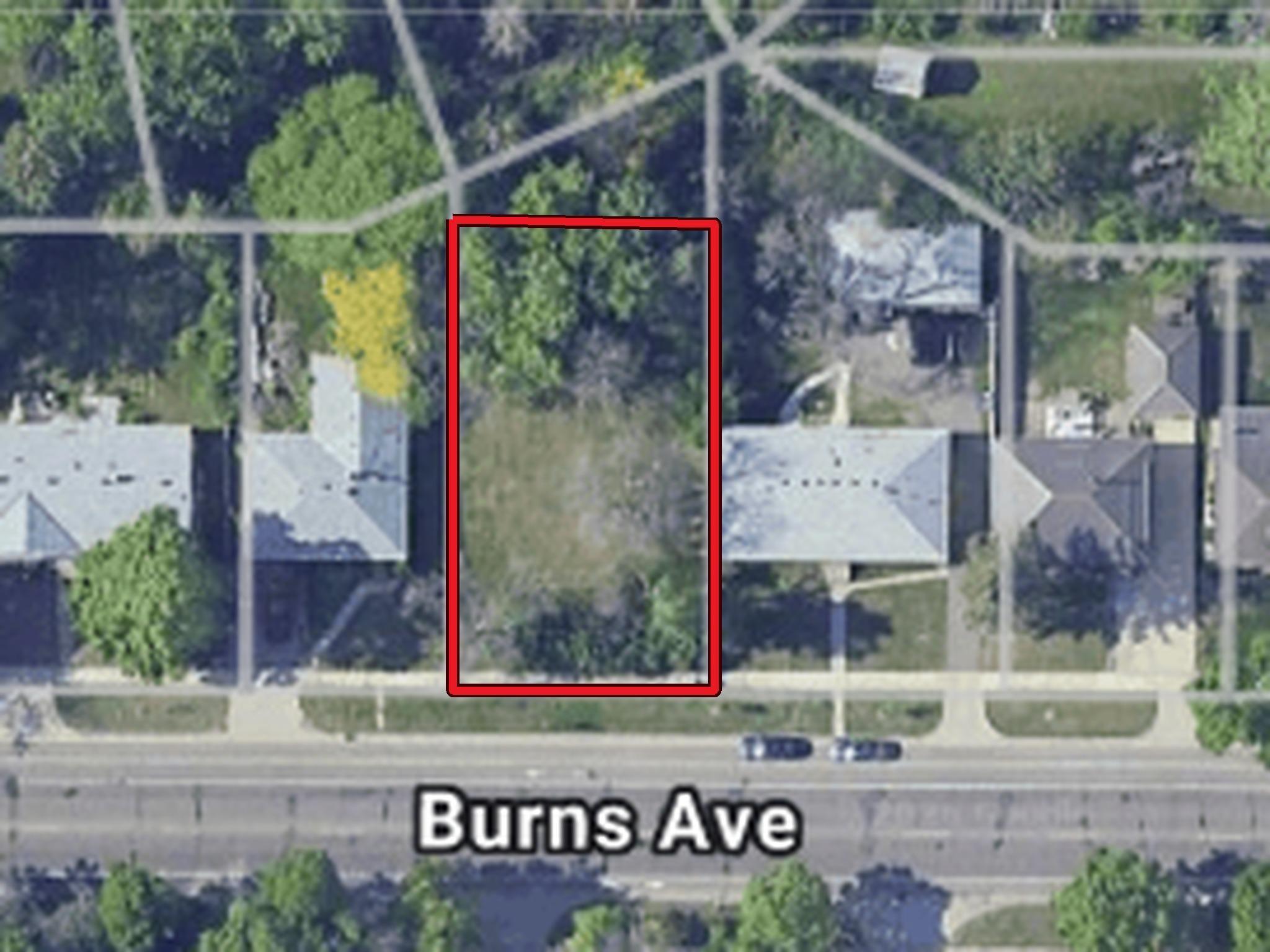 Property photo for TBD Burns Avenue, North Saint Paul, MN 55119