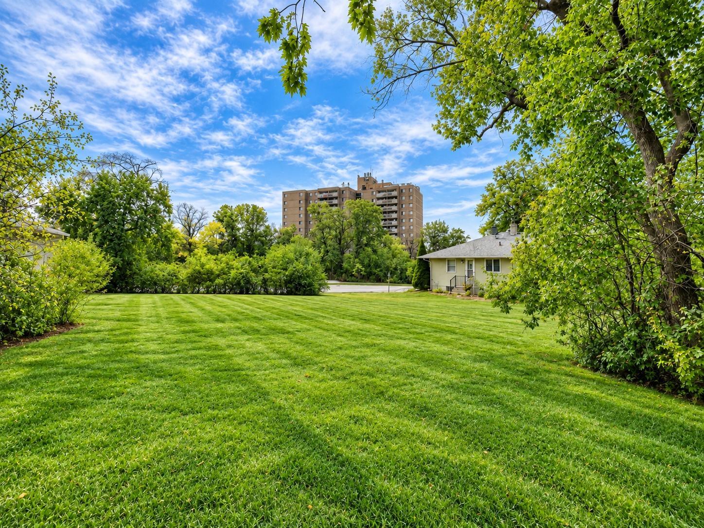XXXX Burns Ave Lot 4.jpg