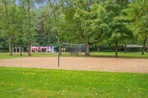 Providing a variety of activities and games