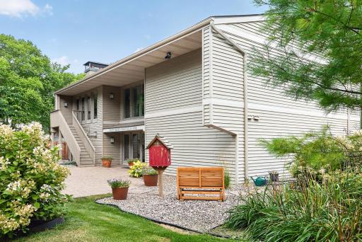 6364 Pheasant Court, Edina, MN 55436