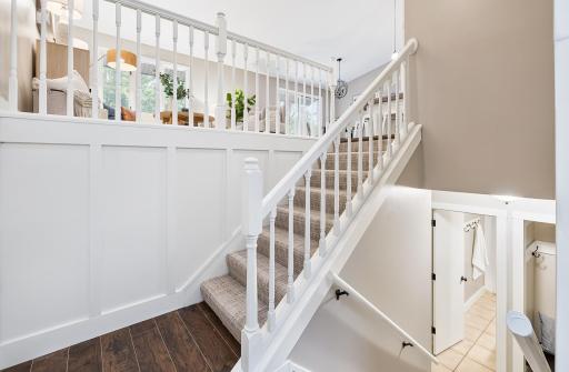 6364 Pheasant Court, Edina, MN 55436