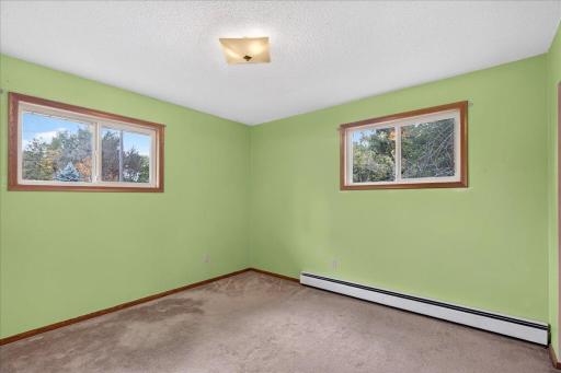 11800 Oak Street, Chisago City, MN 55013