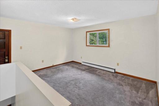 11800 Oak Street, Chisago City, MN 55013