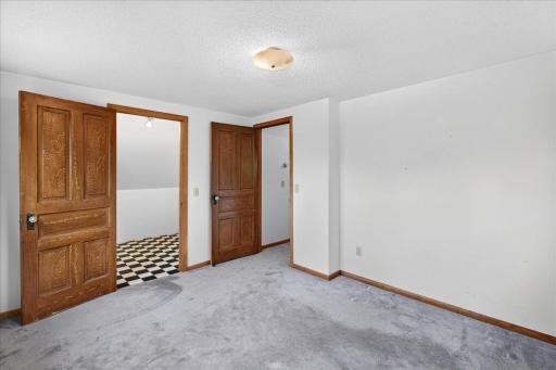 11800 Oak Street, Chisago City, MN 55013