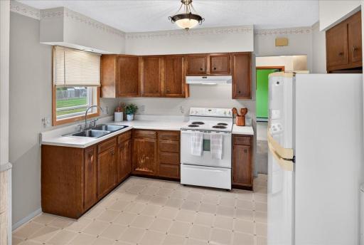 11800 Oak Street, Chisago City, MN 55013
