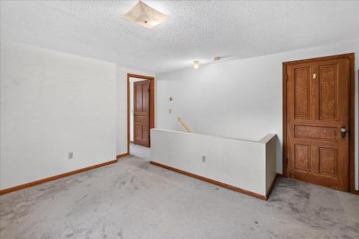 11800 Oak Street, Chisago City, MN 55013