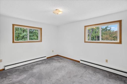 11800 Oak Street, Chisago City, MN 55013