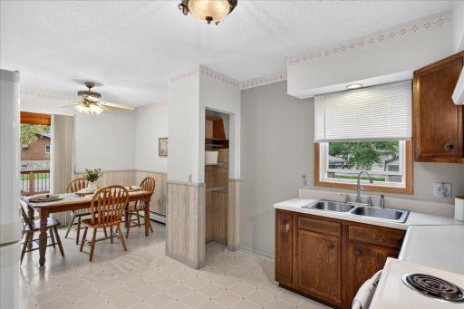 11800 Oak Street, Chisago City, MN 55013