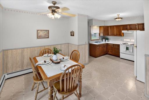 11800 Oak Street, Chisago City, MN 55013
