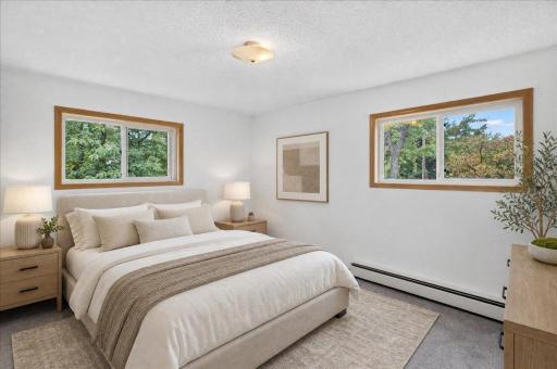 11800 Oak Street, Chisago City, MN 55013