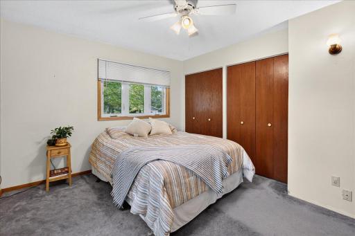 11800 Oak Street, Chisago City, MN 55013