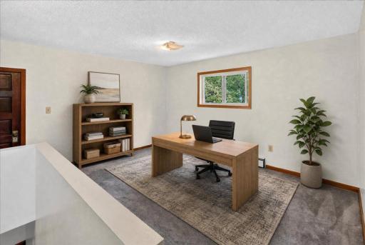 11800 Oak Street, Chisago City, MN 55013