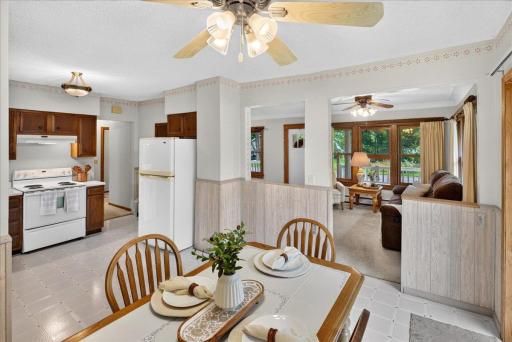 11800 Oak Street, Chisago City, MN 55013