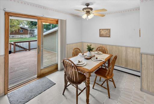 11800 Oak Street, Chisago City, MN 55013