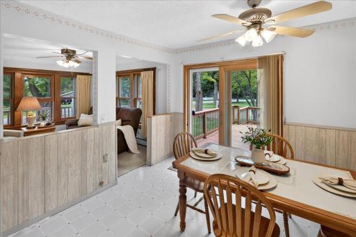 11800 Oak Street, Chisago City, MN 55013