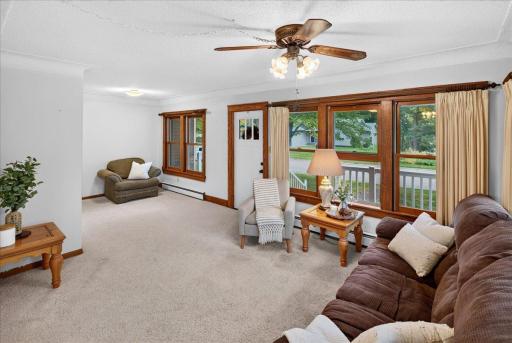 11800 Oak Street, Chisago City, MN 55013
