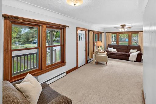 11800 Oak Street, Chisago City, MN 55013