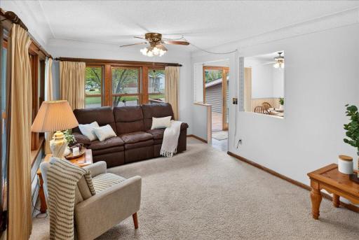 11800 Oak Street, Chisago City, MN 55013