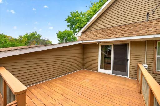 11800 Oak Street, Chisago City, MN 55013