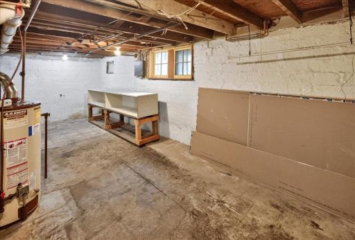 11800 Oak Street, Chisago City, MN 55013