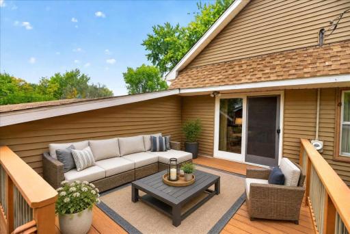 11800 Oak Street, Chisago City, MN 55013