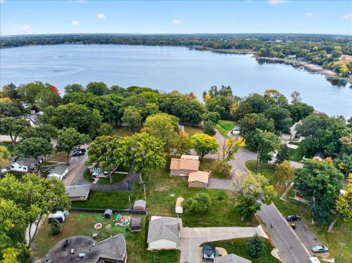 11800 Oak Street, Chisago City, MN 55013