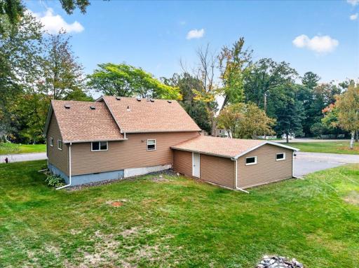 11800 Oak Street, Chisago City, MN 55013