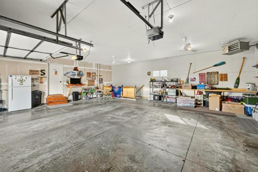 DSC_4947.jpg