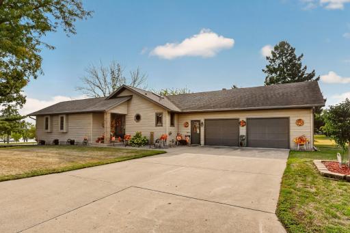 Photo for 311 W Iowa Street, Lake City, MN 55041 - listing #7144823 311 W Iowa Street, Lake City, MN 55041