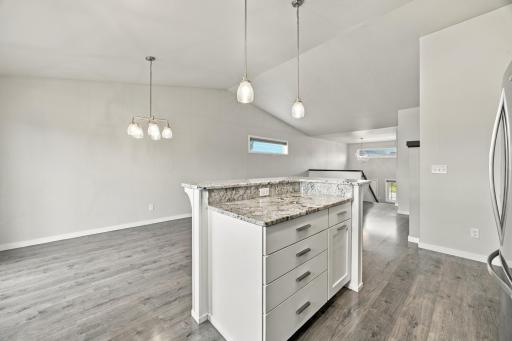 4541 13th Street S, Moorhead, MN 56560