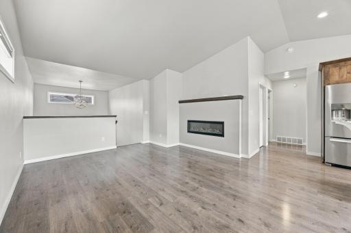 4541 13th Street S, Moorhead, MN 56560