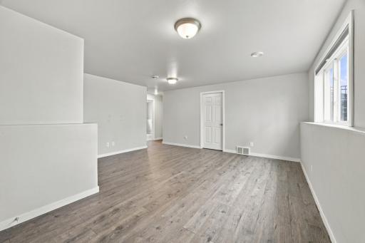 4541 13th Street S, Moorhead, MN 56560