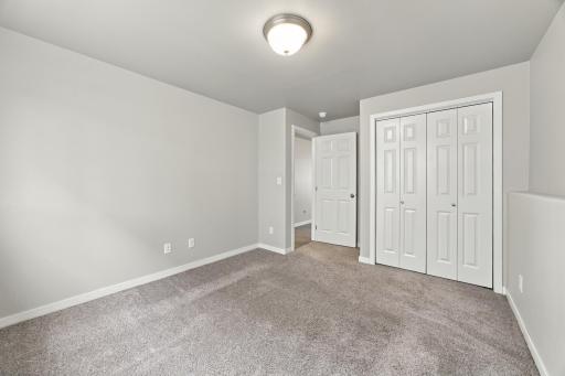 4541 13th Street S, Moorhead, MN 56560