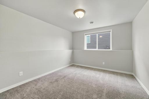 4541 13th Street S, Moorhead, MN 56560