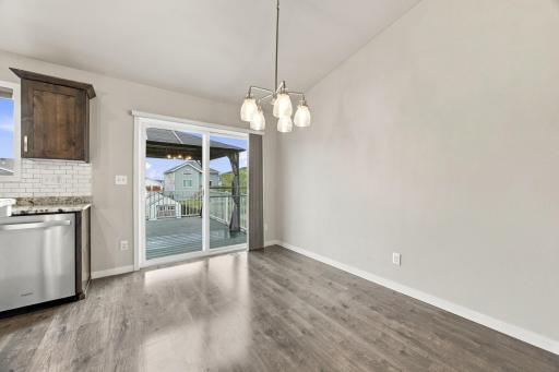 4541 13th Street S, Moorhead, MN 56560